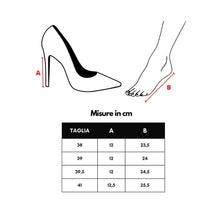 MACH & MACH Elegant Silver Leather Platforms