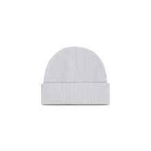 Calvin Klein Gray Cashmere Caps Baseball Hat