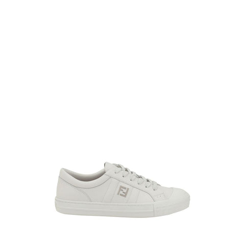 Domino Sneakers Fendi