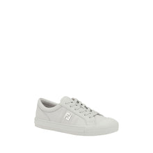 Domino Sneakers Fendi