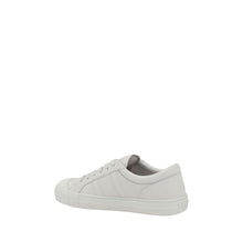 Domino Sneakers Fendi