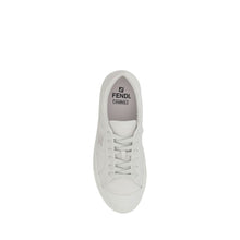 Domino Sneakers Fendi
