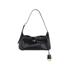 Bel Air Shoulder Bag Balenciaga