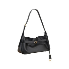 Bel Air Shoulder Bag Balenciaga