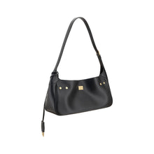 Bel Air Shoulder Bag Balenciaga