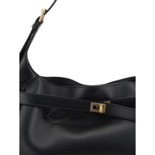 Bel Air Shoulder Bag Balenciaga