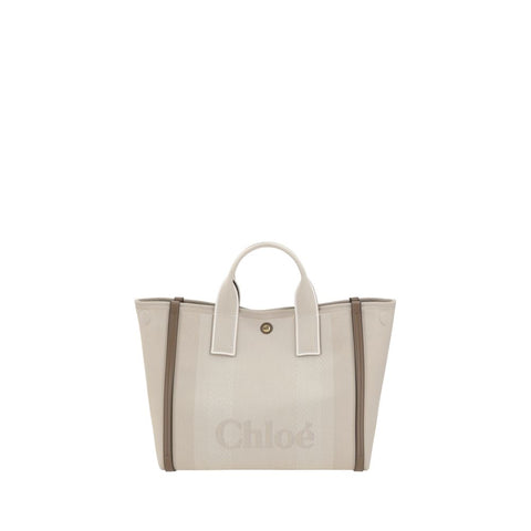 Carry Handbag Chloé