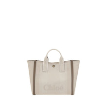 Carry Handbag Chloé