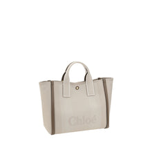 Carry Handbag Chloé