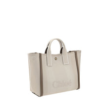 Carry Handbag Chloé