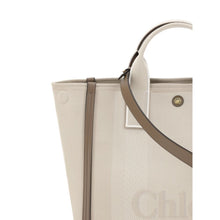 Carry Handbag Chloé