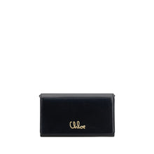 Iconic Pochette Chloé