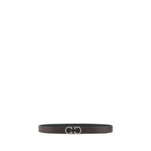 Gancini Belt Ferragamo