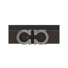 Gancini Belt Ferragamo
