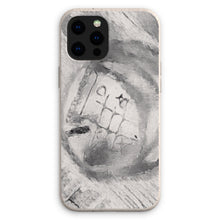 Head Eco Phone Case