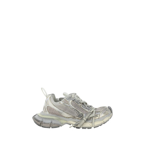 3XL Sneakers Balenciaga