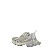3XL Sneakers Balenciaga