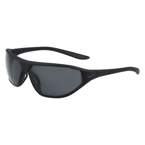 Black Injected Sunglasses Nike