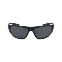 Black Injected Sunglasses Nike