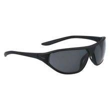 Black Injected Sunglasses Nike