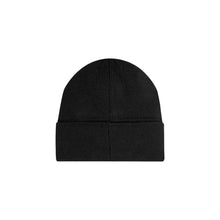 Black Cotton Caps Baseball Hat Calvin Klein Jeans