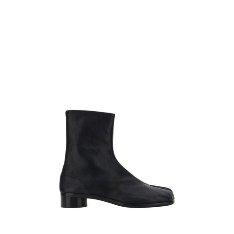 Tabi Boots Margiela