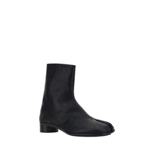Tabi Boots Margiela