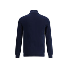 Zipper Jacket Svevo