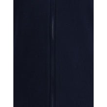 Zipper Jacket Svevo
