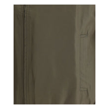 Waterproof Vest Svevo