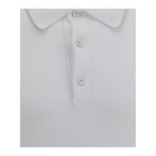 Long-sleeved Polo Shirt Svevo