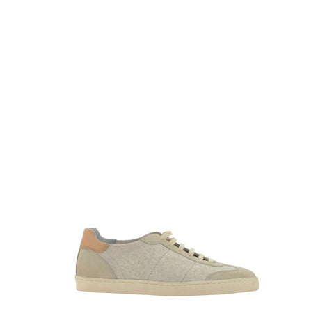 Sneakers Brunello Cucinelli