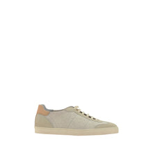 Sneakers Brunello Cucinelli