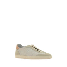 Sneakers Brunello Cucinelli
