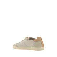 Sneakers Brunello Cucinelli
