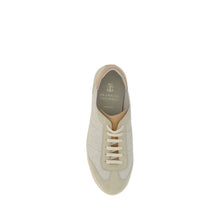 Sneakers Brunello Cucinelli