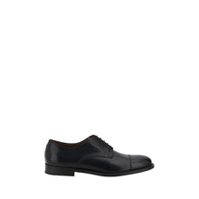 Garwood Lace-Up Fratelli Rossetti
