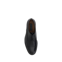 Garwood Lace-Up Fratelli Rossetti