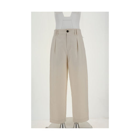 Pants Brunello Cucinelli