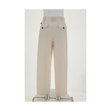 Pants Brunello Cucinelli