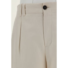 Pants Brunello Cucinelli