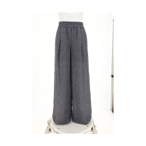 Pants Brunello Cucinelli