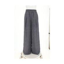 Pants Brunello Cucinelli