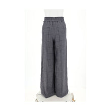 Pants Brunello Cucinelli