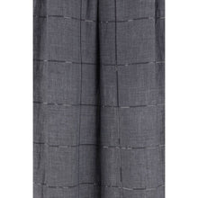 Pants Brunello Cucinelli