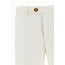 Dyed Pants Brunello Cucinelli