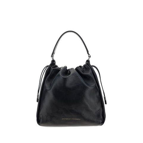 Shoulder Bag Brunello Cucinelli