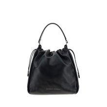 Shoulder Bag Brunello Cucinelli