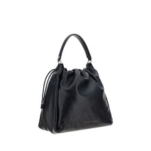Shoulder Bag Brunello Cucinelli