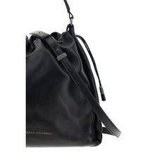 Shoulder Bag Brunello Cucinelli
